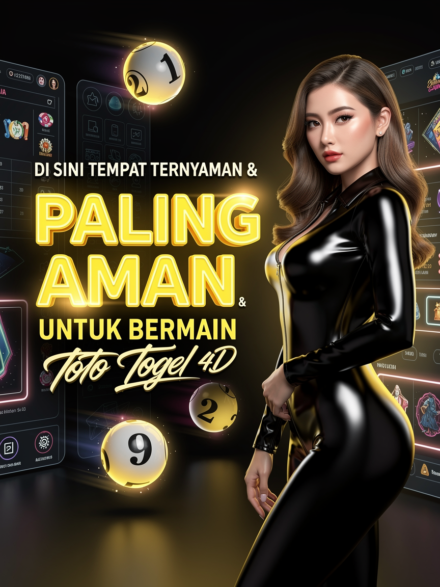MAS888 — banner utama
